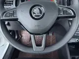 Skoda Kamiq 2022 GT 1.5L Automatic Supreme Edition 1.5L Передний привод 3