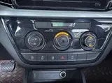 Skoda Kamiq 2022 GT 1.5L Automatic Supreme Edition 1.5L Передний привод 5