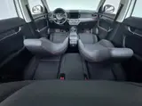 Skoda Kamiq 2022 GT 1.5L Automatic Supreme Edition 1.5L Передний привод 8