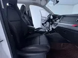 Skoda Kamiq 2022 GT 1.5L Automatic Supreme Edition 1.5L Передний привод 15