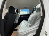 Geely Radar JinGang, 2025 модельный год, PHEV, комплектация Qianli, 4WD, длинный кузов, 1.5T, автоматическая КПП, полный привод 9