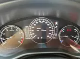 Mazda CX-30 2022 2.0L Automatic Brilliance Obsidian Edition 2.0L Передний привод 4