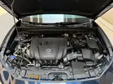 Mazda CX-30 2022 2.0L Automatic Brilliance Obsidian Edition 2.0L Передний привод 5
