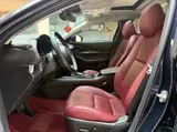 Mazda CX-30 2022 2.0L Automatic Brilliance Obsidian Edition 2.0L Передний привод 13