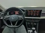 Tiguan L 2023 280TSI Automatic 2WD Trend Limited 1.4T АКПП Передний привод 2