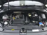 Tiguan L 2023 280TSI Automatic 2WD Trend Limited 1.4T АКПП Передний привод 5