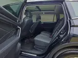 Tiguan L 2023 280TSI Automatic 2WD Trend Limited 1.4T АКПП Передний привод 7