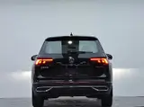 Tiguan L 2023 280TSI Automatic 2WD Trend Limited 1.4T АКПП Передний привод 13