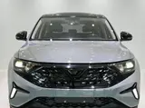 Jetta VS7, 2022 модельный год, Black Edition, комплектация Honor Pro, 1.4T, автоматическая КПП, передний привод 5