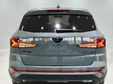 Jetta VS7, 2022 модельный год, Black Edition, комплектация Honor Pro, 1.4T, автоматическая КПП, передний привод 8