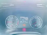 Kia KX3 (Aopao), 2021 модельный год, 1.5L, CVT, комплектация Renew Edition, 1.5L, автоматическая КПП, передний привод 3