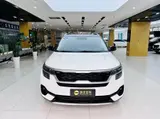 Kia KX3 (Aopao), 2021 модельный год, 1.5L, CVT, комплектация Renew Edition, 1.5L, автоматическая КПП, передний привод 6