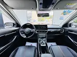 Kia KX3 (Aopao), 2021 модельный год, 1.5L, CVT, комплектация Renew Edition, 1.5L, автоматическая КПП, передний привод 12