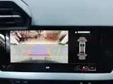 Audi A3 2022 A3L Limousine 35 TFSI Sport Fashion 1.4T АКПП Передний привод (Седан удлинённой версии) 3