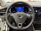 Jetta VS5 2023 280TSI Glory 1.4T АКПП Передний привод 3