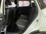 Jetta VS5 2023 280TSI Glory 1.4T АКПП Передний привод 13