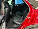 Mazda CX-4 2021 2.0L Automatic 2WD Skyactiv Vitality Edition 2.0L Передний привод 12