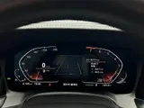 BMW 3 серия 2022 Рестайлинг 320Li M Sport-пакет 2.0T АКПП Задний привод 9