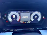 Audi A3 2022 Sportback 35 TFSI Sport Fashion 1.4T АКПП Передний привод 3