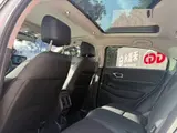 Honda Vezel, 2023 модельный год, 1.5L, CVT, комплектация Pioneer Edition, 1.5L, автоматическая КПП, передний привод 2
