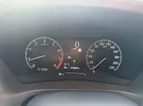 Honda Vezel, 2023 модельный год, 1.5L, CVT, комплектация Pioneer Edition, 1.5L, автоматическая КПП, передний привод 4