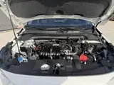 Honda Vezel, 2023 модельный год, 1.5L, CVT, комплектация Pioneer Edition, 1.5L, автоматическая КПП, передний привод 5