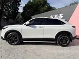 Honda Vezel, 2023 модельный год, 1.5L, CVT, комплектация Pioneer Edition, 1.5L, автоматическая КПП, передний привод 8