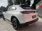 Honda Vezel, 2023 модельный год, 1.5L, CVT, комплектация Pioneer Edition, 1.5L, автоматическая КПП, передний привод 10