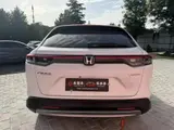 Honda Vezel, 2023 модельный год, 1.5L, CVT, комплектация Pioneer Edition, 1.5L, автоматическая КПП, передний привод 11