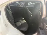 Honda Vezel, 2023 модельный год, 1.5L, CVT, комплектация Pioneer Edition, 1.5L, автоматическая КПП, передний привод 12