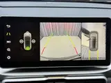 Geely Binyue (Coolray), 2021 модельный год, 1.4T, DCT, комплектация Diamond Edition, 1.4T, автоматическая КПП, передний привод 2