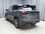 Geely Binyue (Coolray), 2021 модельный год, 1.4T, DCT, комплектация Diamond Edition, 1.4T, автоматическая КПП, передний привод 5