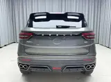 Geely Binyue (Coolray), 2021 модельный год, 1.4T, DCT, комплектация Diamond Edition, 1.4T, автоматическая КПП, передний привод 7