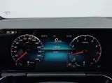 GLA 2020 GLA 180 1.3T АКПП Передний привод 2