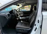 Lexus RX, 2021 модельный год, 300, комплектация Special Edition, 2.0T, автоматическая КПП, полный привод 6