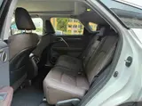 Lexus RX, 2021 модельный год, 300, комплектация Special Edition, 2.0T, автоматическая КПП, полный привод 7