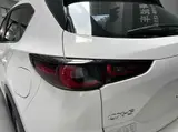 Mazda CX-5 2024 2.0L Automatic 2WD Comfort Edition 2.0L Передний привод 5