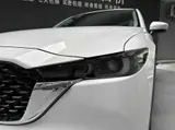Mazda CX-5 2024 2.0L Automatic 2WD Comfort Edition 2.0L Передний привод 6