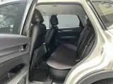 Mazda CX-5 2024 2.0L Automatic 2WD Comfort Edition 2.0L Передний привод 7