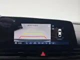 Hyundai Elantra (Yilante), 2022 модельный год, 240TGDi, DCT, комплектация LUX (Premium), 1.4T, автоматическая КПП, передний привод 3