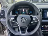 Skoda Karoq 2022 TSI280 Prestige Edition 1.4T АКПП Передний привод 2
