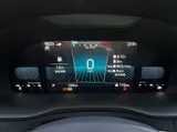 Skoda Karoq 2022 TSI280 Prestige Edition 1.4T АКПП Передний привод 3