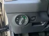 Skoda Karoq 2022 TSI280 Prestige Edition 1.4T АКПП Передний привод 5