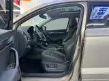 Skoda Karoq 2022 TSI280 Prestige Edition 1.4T АКПП Передний привод 12