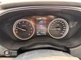 Subaru Forester 2022 2.0i AWD Luxury EyeSight 2.0L АКПП Полный привод 4