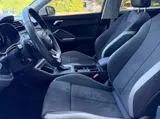 Audi Q3 2022 35 TFSI Dynamic Fashion 1.4T АКПП Передний привод 11