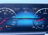 GLB 2022 GLB 180 Dynamic 1.3T АКПП Передний привод 2