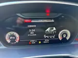 Audi Q3 2022 35 TFSI Dynamic Fashion 1.4T АКПП Передний привод 10