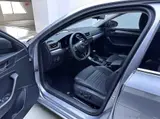 Skoda Superb 2022 TSI280 DSG Prestige Edition 1.4T АКПП Передний привод 2