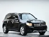 GLB 2020 GLB 180 Fashion 1.3T АКПП Передний привод 1